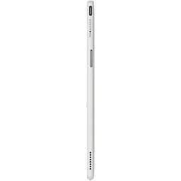 Електронна книга Onyx Boox Go Color 7 White [123354] - мініатюра 7