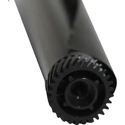 Фотобарабан Makkon Samsung ML-2160/SCX-3400 (ZMN-SAM-2160-OPC) - мініатюра 4