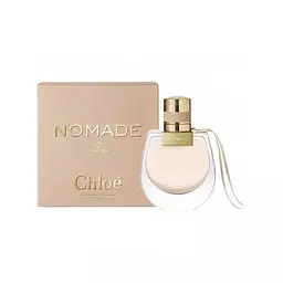 Оригінал Мініатюра Chloe Nomade 5 мл Парфумована вода
