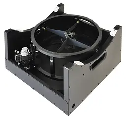 Телескоп Explore Scientific 12" 305/1525 Dobson Ultra Light (0116930) - мініатюра 6