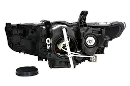 Фара передня права TOYOTA AURIS E18 05.15-03.18 TYC (20-16939-06-2) - мініатюра 2