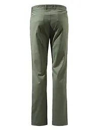Брюки мисливські Beretta Classic Hunt Pants 50 Зелений - мініатюра 2