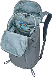 Похідний рюкзак Thule AllTrail Daypack 25L Pond (TH 3205089) - мініатюра 6