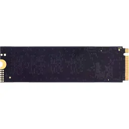 SSD накопичувач Apacer AS2280P4U 1TB (AP1TBAS2280P4U-1) [101111] - мініатюра 2