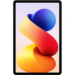 Планшет Redmi Pad 2 Pro 6/128GB Wi-Fi Graphite Gray (VHU6128EU) Global EU [149243] - мініатюра 3