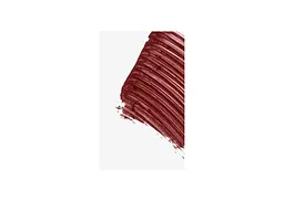 Туш для вій Avon «Магічний вигин» Бургунді/BURGUNDY, 10 мл (158511556) - мініатюра 2