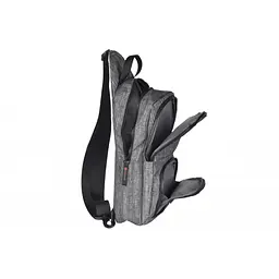 Міський рюкзак Wenger Console Cross Body Bag (605029) - мініатюра 7