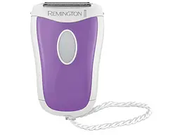 Электробритва женская Remington WSF4810