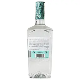 Джин Hayman's Old Tom Gin, 41,4%, 0,7 л - мініатюра 5