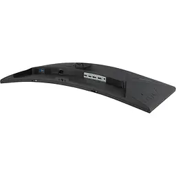 Монітор Asus TUF Gaming VG34VQL3A [90LM06F0-B02E70] [112186] - мініатюра 7