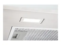 Витяжка Interline SWEEP IX A/60/PB - мініатюра 5