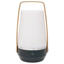 Ліхтар Outwell кемпінговий Lamp Aurelia L (651334) (932207)