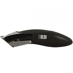 Машинка для стрижки Remington HC363C - мініатюра 5