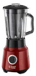 Стаціонарний блендер 24720-56 Desire Russell Hobbs teh0021740