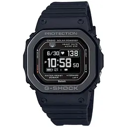 Годинник Casio DW-H5600MB-1ER