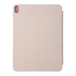 Чехол ArmorStandart Smart Case OE для iPad Air 10.9 M1 (2022) / Air 10.9 (2020) Pink Sand - миниатюра 2