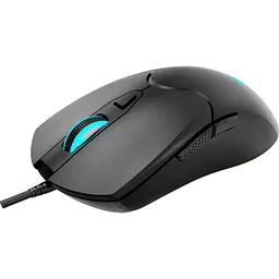 Мишка Aula S13 USB Black (6948391213095) - мініатюра 3