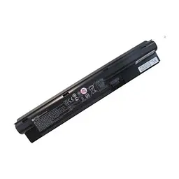 Акумулятор до ноутбука HP ProBook 450 G1 HSTNN-LB4K 93Wh (7800mAh) 9cell 10.8V Li-ion (A41905) - мініатюра 2