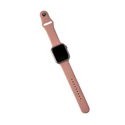 Смарт-годинник Fendior Z97 Xiaomini IP67 Pink - мініатюра 3