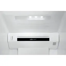 Холодильник із морозильною камерою Haier HSR3918ENPG - мініатюра 8