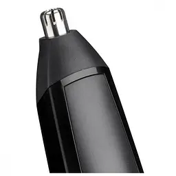 Тример для бороди та вусів BaByliss MT725E - мініатюра 6