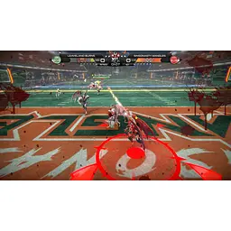 Ключ активації Microsoft Mutant Football League - Complete Bundle для Xbox One/Series S/X - мініатюра 3