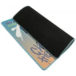 Килимок для миші A4Tech BP-45W Nyx Mirage (4711421002455) - мініатюра 5