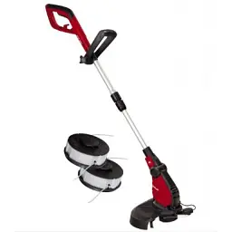 Тример садовий Einhell GC-ET 4530 Set (3402022) - мініатюра 2