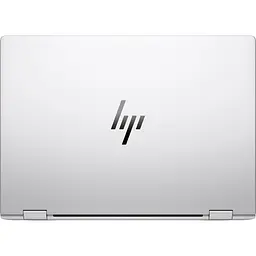 Ноутбук HP Elite x360 1040 Hybrid (2-in-1), Ultra 7 155H la 4.8 GHz, 16 GB LPDDR5x 7500,512 GB, Arc - мініатюра 7