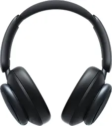 Bluetooth Stereo Anker SoundCore Space Q45 Black UA - мініатюра 3