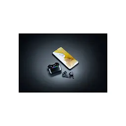 Навушники Razer Hammerhead V3 X Hyperspeed Black (RZ12-05620100-R3G1) - мініатюра 9