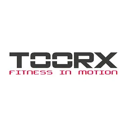 Бігова доріжка Toorx Mirage C60 Rose Gold (MIRAGE-C60-R) (932171) - мініатюра 5