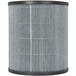 Фільтр Hoover U97 (6706636)