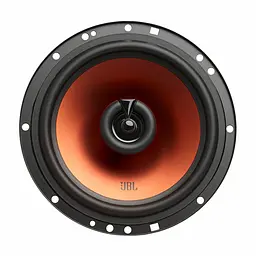 Коаксіальна акустична система JBL STAGE1 62F - мініатюра 2