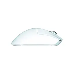 Мишка Razer DeathAdder V4 PRO Wireless/USB White (RZ01-05330200-R3G1) - мініатюра 3