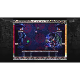 Ключ активації Microsoft La-Mulana 1 & 2 Bundle для Xbox One/Series S/X - мініатюра 2