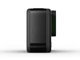 Екшн-камера GoPro HERO 9 Black (CHDHX-901-RW) - мініатюра 5