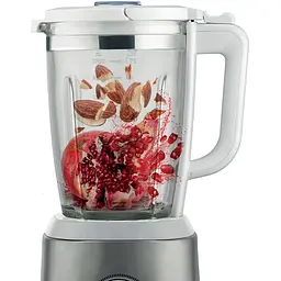 Блендер Gorenje B 1400 E стаціонарний (738519) - мініатюра 10
