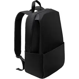 Рюкзак VINGA NBP215BK [79142] - мініатюра 2
