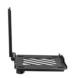 Підставка до ноутбука OfficePro для кронштейнів VESA 75x75 (LH524B) - мініатюра 4