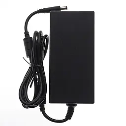 Блок живлення для ноутбука Dell 19.5V, 9.23A, 180W, 7.4x5.0-PIN, Black (без кабеля) - мініатюра 3