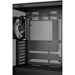 Корпус Asus TUF Gaming GT302 ARGB Black без БЖ (90DC00I0-B19000) - мініатюра 9