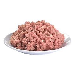 Вологий корм для собак з чутливим травленням Brit Premium By Nature Lamb with Buckwheat 800 г (ягня) - мініатюра 2