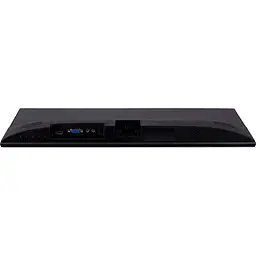 Монітор 31.5" Acer SA322QAbi FHD IPS 75Hz (UM.JS2EE.A09) - мініатюра 7
