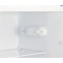 Холодильник Milano MTD205W 1.45 м - мініатюра 6