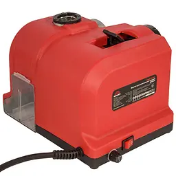 Верстат для заточування свердел Vitals Master 8042JH (243917) - мініатюра 7