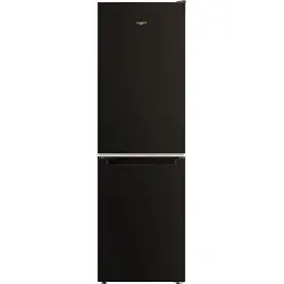 Холодильник WHIRLPOOL W7 X 82I K
