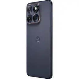 Смартфон Motorola Edge 70 Fusion 8/256GB Silhouette (PBBD0022RS) UA-UCRF [162826] - мініатюра 5