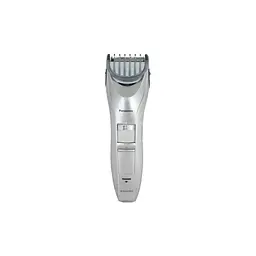 Машинка для стрижки Panasonic ER-GC71-S520 - мініатюра 6