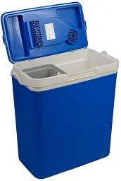 Автохолодильник Adriatic 12 V 29 л (8002936932945) - мініатюра 4